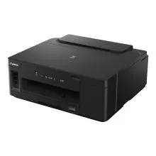 Canon Inkjet Printer - PIXMA GM2070