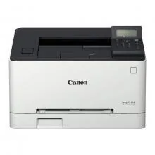 Canon Laser Printer - Image Class LBP623CDW