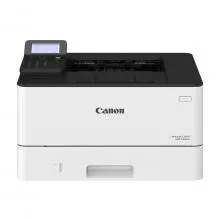 Canon Laser Printer - Image Class LBP226DW