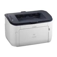 Canon Laser Printer - Image Class LBP6230DN