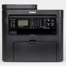 Canon Laser Printer - MF 244DW