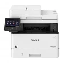 Canon Laser Printer - Image Class MF445DW