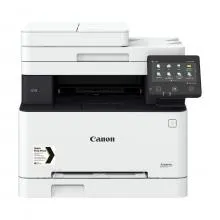 Canon Laser Printer - Image Class MF645CX