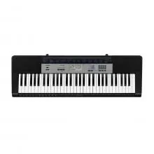 Casio Standard Keyboard CTK-1550