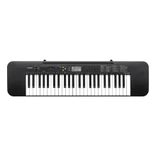 Casio Standard Keyboard CTK-240