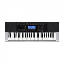 Casio Standard Keyboard CTK-4400