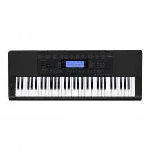 Casio Standard Keyboard CTK5200