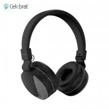 Celebrat A9 Bluetooth Headphone