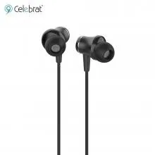 Celebrat G5 In-Ear Earphone
