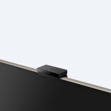 Sony Bravia Cam CMU-BC1 For Sony Televisions Thumbnail 2