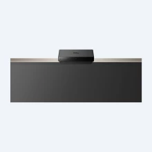 Sony Bravia Cam CMU-BC1 For Sony Televisions Thumbnail 9