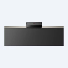 Sony Bravia Cam CMU-BC1 For Sony Televisions Thumbnail 10