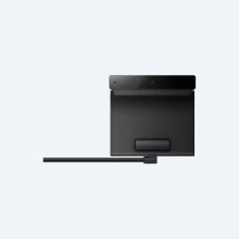 Sony Bravia Cam CMU-BC1 For Sony Televisions Thumbnail 12