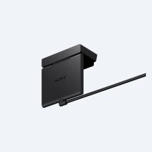 Sony Bravia Cam CMU-BC1 For Sony Televisions Thumbnail 13