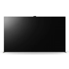 Sony Bravia Cam CMU-BC1 For Sony Televisions Thumbnail 16