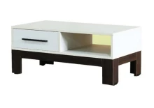 Coffee Table -With Drawer