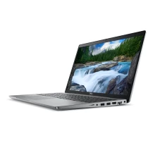 Dell Latitude 5550 XCTO Base - Ultra 5, 8GB RAM, 512GB SSD, 15.6" Display FHD Thumbnail 2
