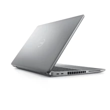 Dell Latitude 5550 XCTO Base - Ultra 5, 8GB RAM, 512GB SSD, 15.6" Display FHD Thumbnail 3