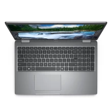 Dell Latitude 5550 XCTO Base - Ultra 5, 8GB RAM, 512GB SSD, 15.6" Display FHD Thumbnail 4