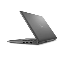 Dell Latitude 3450 XCTO - 13th Gen i5, 8GB RAM, 512GB SSD, 14" Display FHD Thumbnail 2