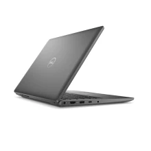 Dell Latitude 3450 XCTO - 13th Gen i5, 8GB RAM, 512GB SSD, 14" Display FHD Thumbnail 3