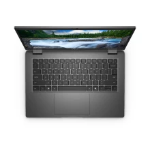 Dell Latitude 3450 XCTO - 13th Gen i5, 8GB RAM, 512GB SSD, 14" Display FHD Thumbnail 4
