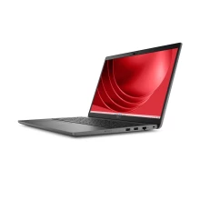 Dell Latitude 3550 XCTO - 13th Gen i5, 8GB RAM, 512GB SSD, 15.6" Display FHD Thumbnail 2