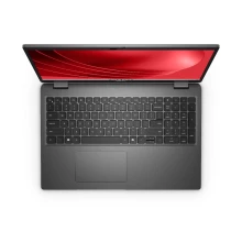 Dell Latitude 3550 XCTO - 13th Gen i5, 8GB RAM, 512GB SSD, 15.6" Display FHD Thumbnail 3