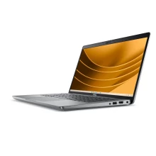 Dell Latitude 5450 XCTO Base - Ultra 5, 8GB RAM, 512GB SSD, 14" Display FHD Thumbnail 2