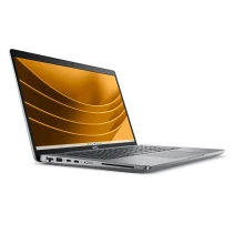 Dell Latitude 5450 XCTO Base - Ultra 5, 8GB RAM, 512GB SSD, 14" Display FHD Thumbnail 3