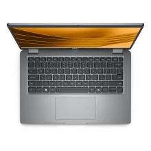 Dell Latitude 5450 XCTO Base - Ultra 5, 8GB RAM, 512GB SSD, 14" Display FHD Thumbnail 4