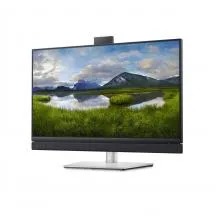 Dell 27 Video Conferencing Monitor - C2722DE