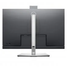 Dell 27 Video Conferencing Monitor - C2722DE