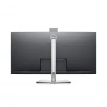 Dell 34 Curved Video Conferencing Monitor - C3422WE