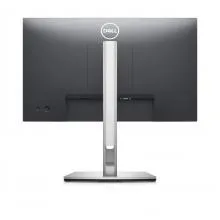 Dell 22" Professional Monitor - P2222H