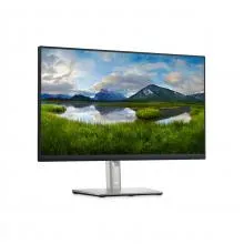 Dell 24" Professional Monitor - P2422H