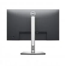 Dell 24" Professional Monitor - P2422H