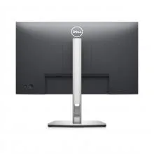 Dell 24" Professional USB-C Hub Monitor - P2422HE