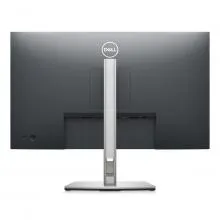 Dell 27" Professional Monitor - P2722H