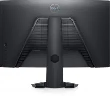 Dell 24" Curved Gaming Monitor - S2422HG