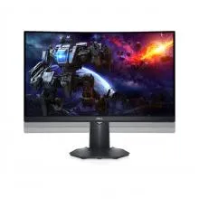 Dell 24" Curved Gaming Monitor - S2422HG