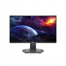 Dell 25" Gaming Monitor - S2522HG