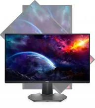 Dell 25" Gaming Monitor - S2522HG