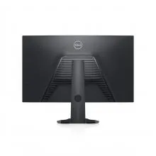 Dell 27 Curved Gaming Monitor - S2722DGM