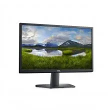 Dell 22" Monitor - SE2222H