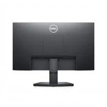 Dell 22" Monitor - SE2222H