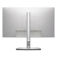 Dell 24 UltraSharp Monitor - U2422H