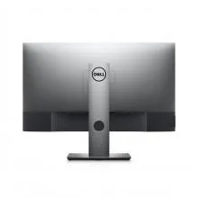 Dell UltraSharp 27 4K USB-C Monitor - U2720Q