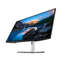 Dell UltraSharp 27 USB-C Hub Monitor - U2722DE