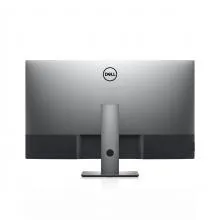 Dell UltraSharp 43 4K USB-C Monitor - U4320Q